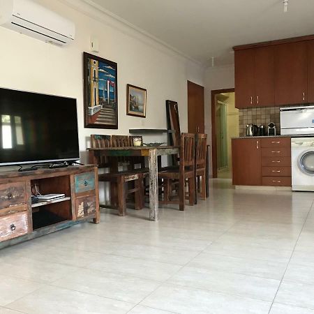Mystra Place Никосия Экстерьер фото